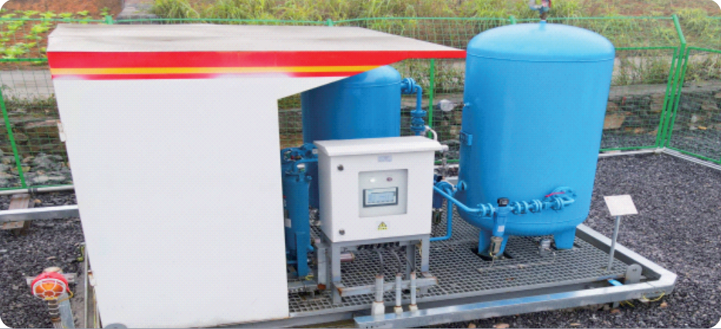 Инструмент Ветряные сани-1