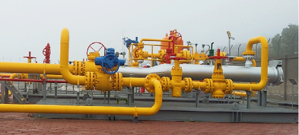 Очистители труб устройствасалазках-1
